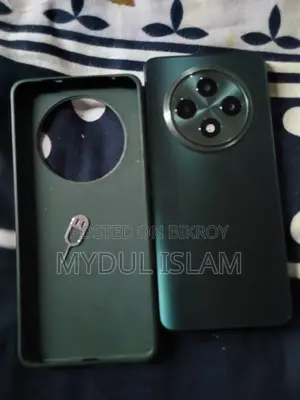 Oppo Reno12 F 5G 256 GB Green