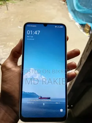 Walton ZENX 2 64 GB