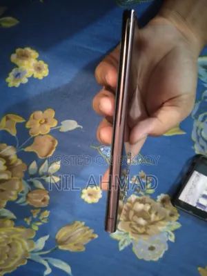 স্যামসাং গ্যালাক্সি এস২২ আল্ট্রা ১২৮ জিবি পার্পল