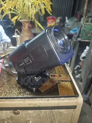 Hy 320 Big Protector
