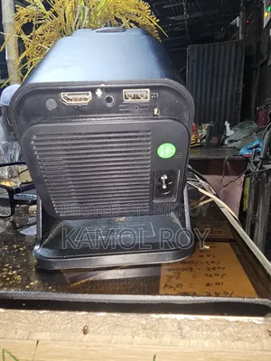 Hy 320 Big Protector