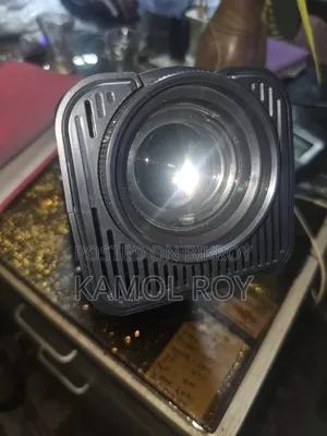 Hy 320 Big Protector