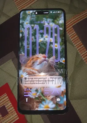 Xiaomi Redmi Note 12 128 GB Blue