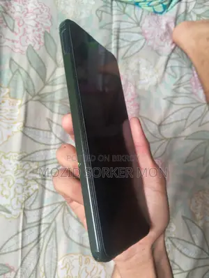 Realme C53 128 GB Black