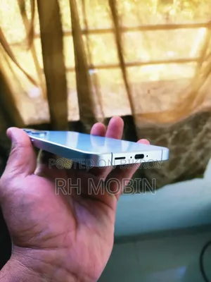 Samsung Galaxy S24 FE 256 GB Blue