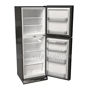 380 Liter Walton Fridge at 35% Discount (WFC-3F5-GDEL-DD)