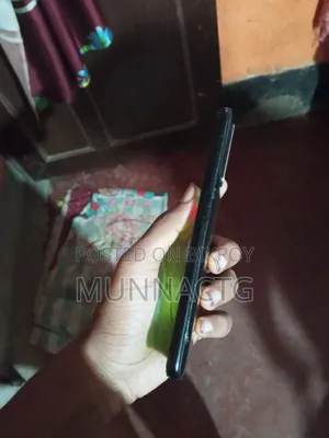 Realme 6 Pro 128 GB Red