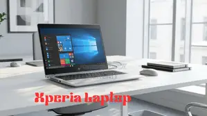 নতুন ল্যাপটপ HP EliteBook 840 G6 ৮জিবি ইন্টেল কোর আই৫ এসএসডি ২৫৬জিবি