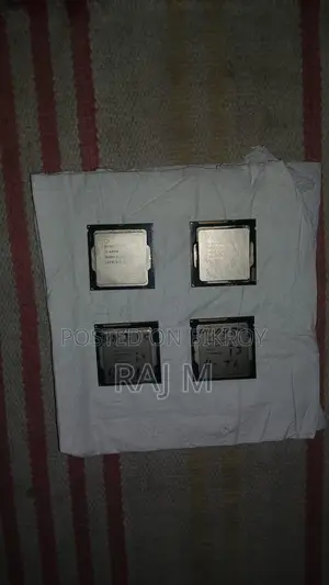 Desktop RAM for sale