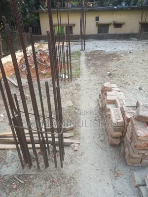 Studio Apartment in Basabo for Sale