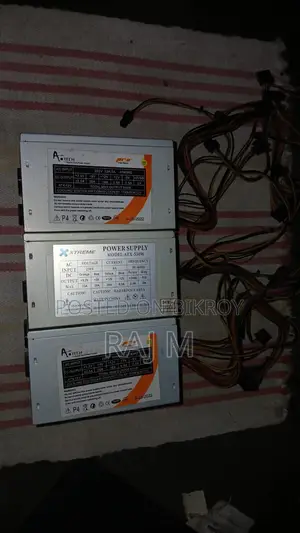 Desktop RAM for sale