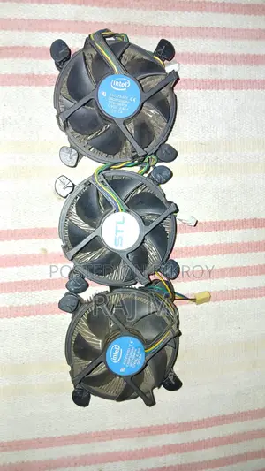 Desktop RAM for sale