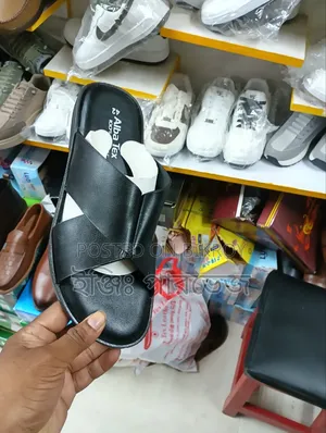 আলবা টেক্স লেদার বিডি