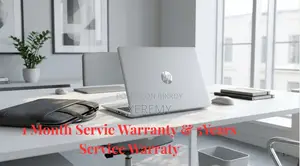 নতুন ল্যাপটপ HP EliteBook 840 G6 ৮জিবি ইন্টেল কোর আই৫ এসএসডি ২৫৬জিবি