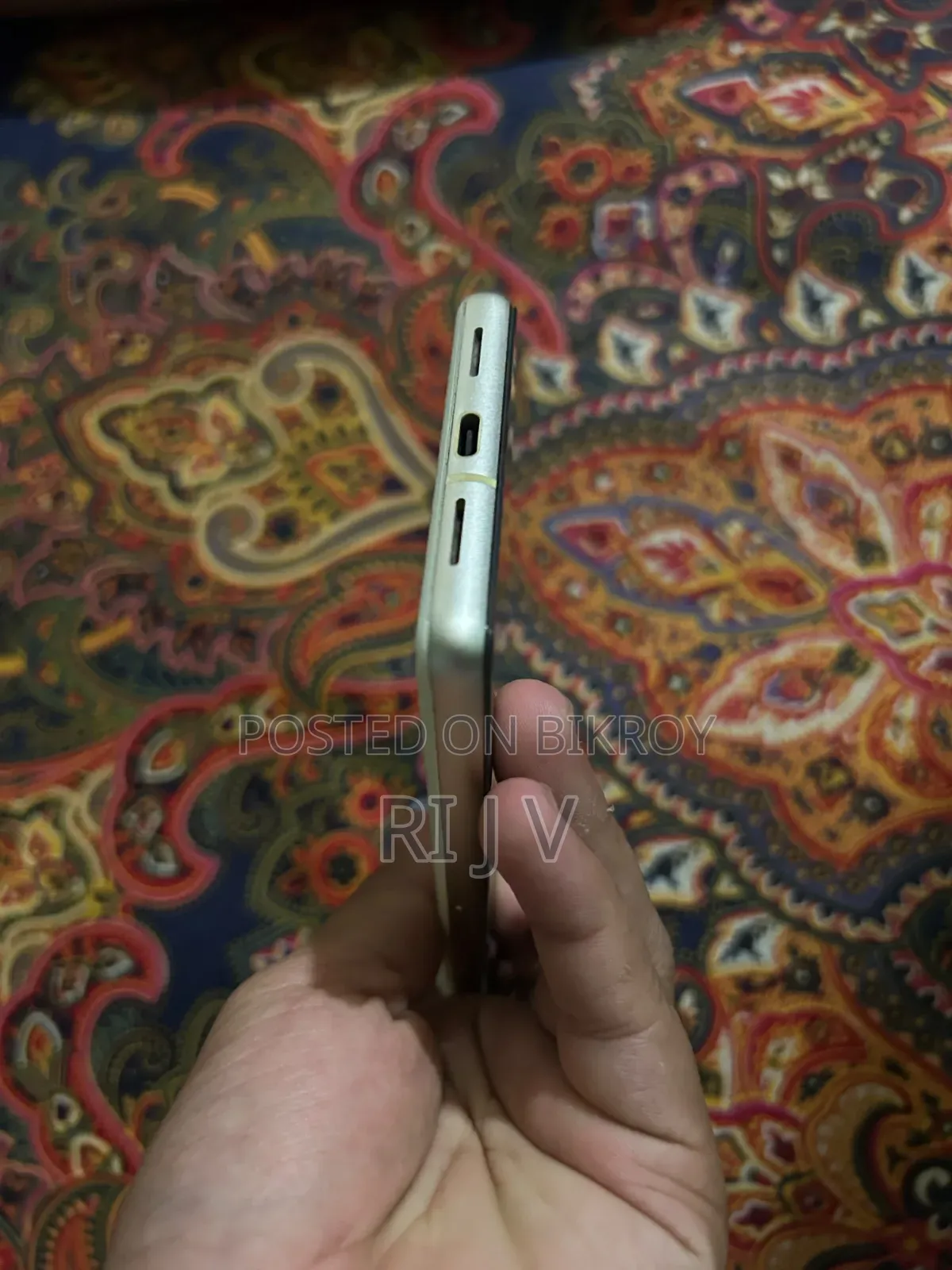 Google Pixel 7 128 GB