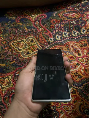 Google Pixel 7 128 GB
