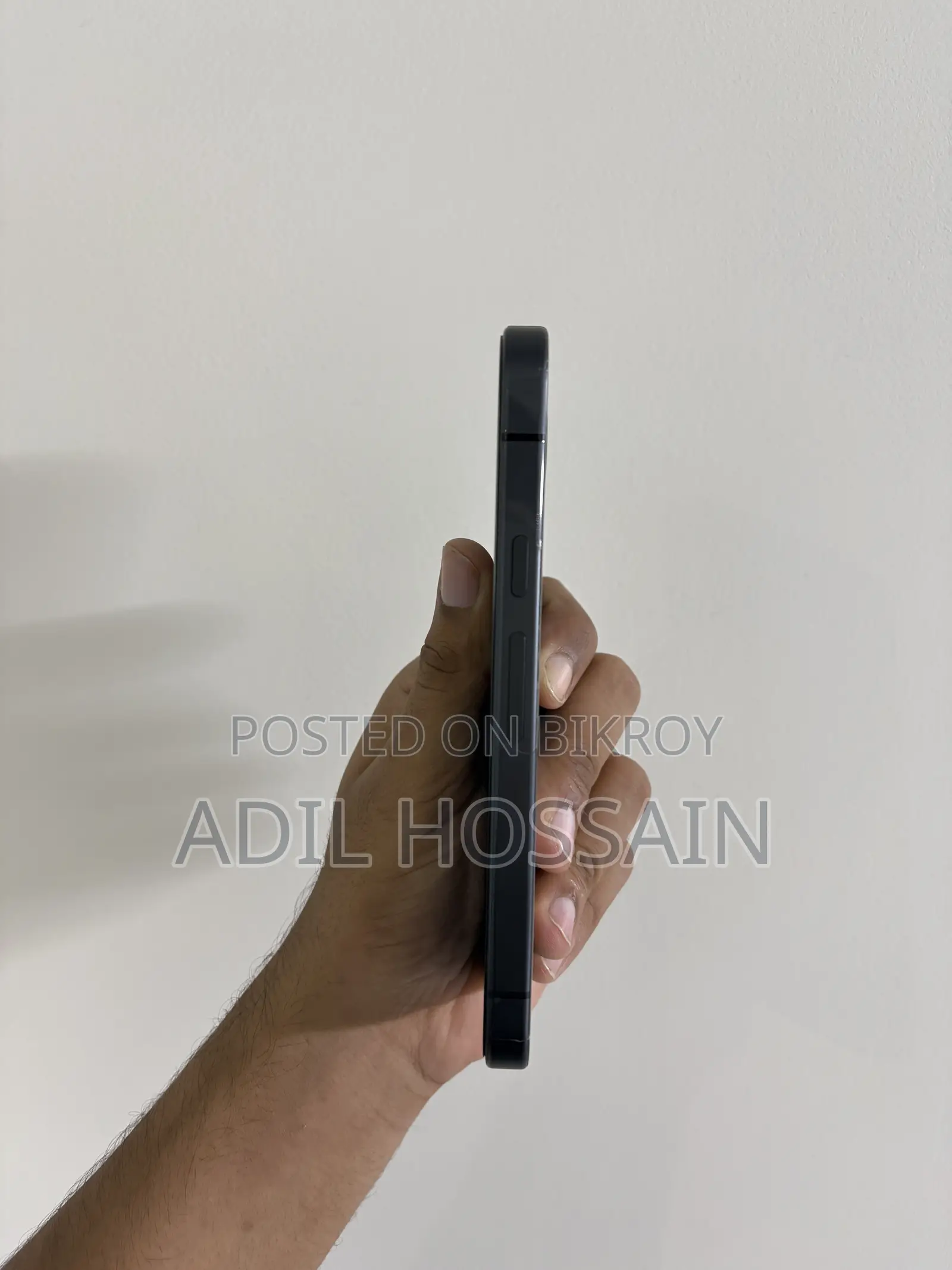 Google Pixel 9a 256 GB Black