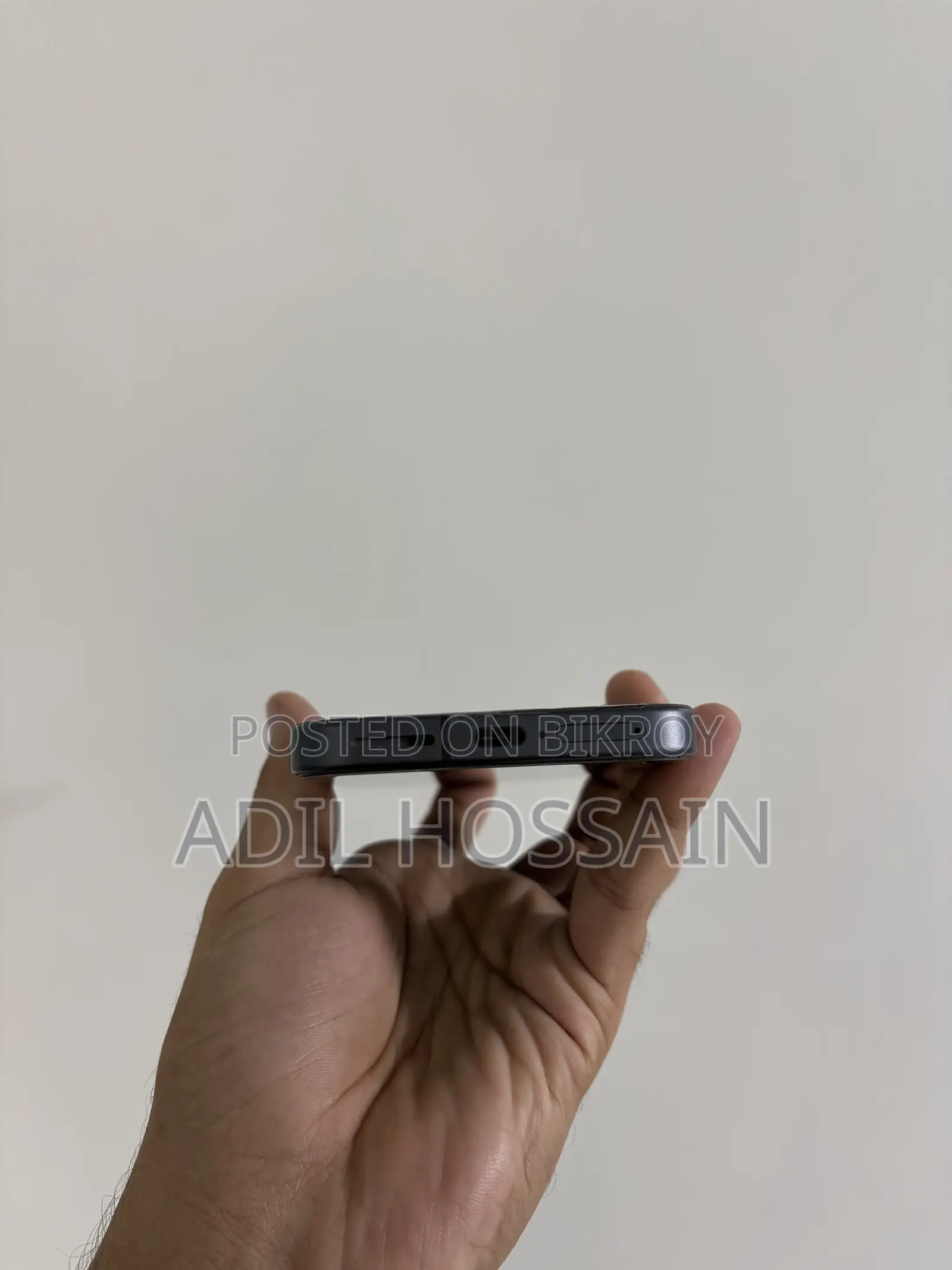 Google Pixel 9a 256 GB Black