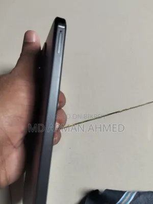 Vivo Y31d 128 GB Red