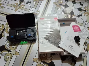 Ulanzi A100