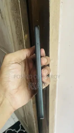 New TCL 40 NxtPaper 5G 256 GB Black