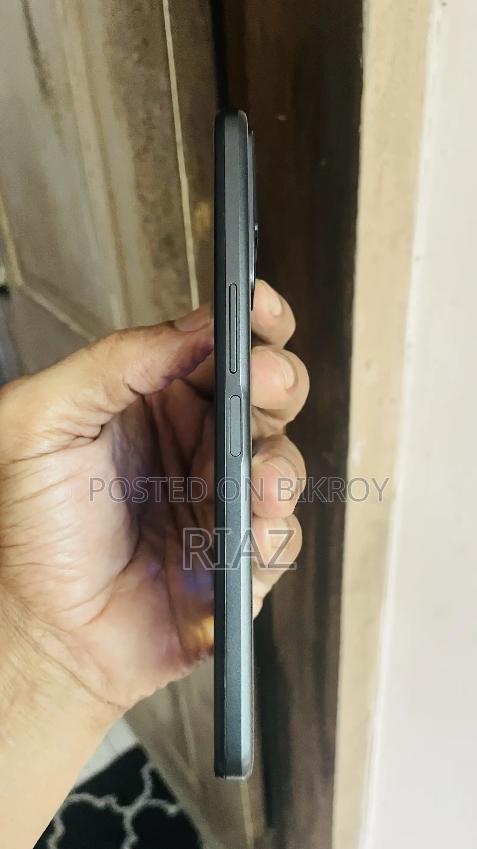 New TCL 40 NxtPaper 5G 256 GB Black