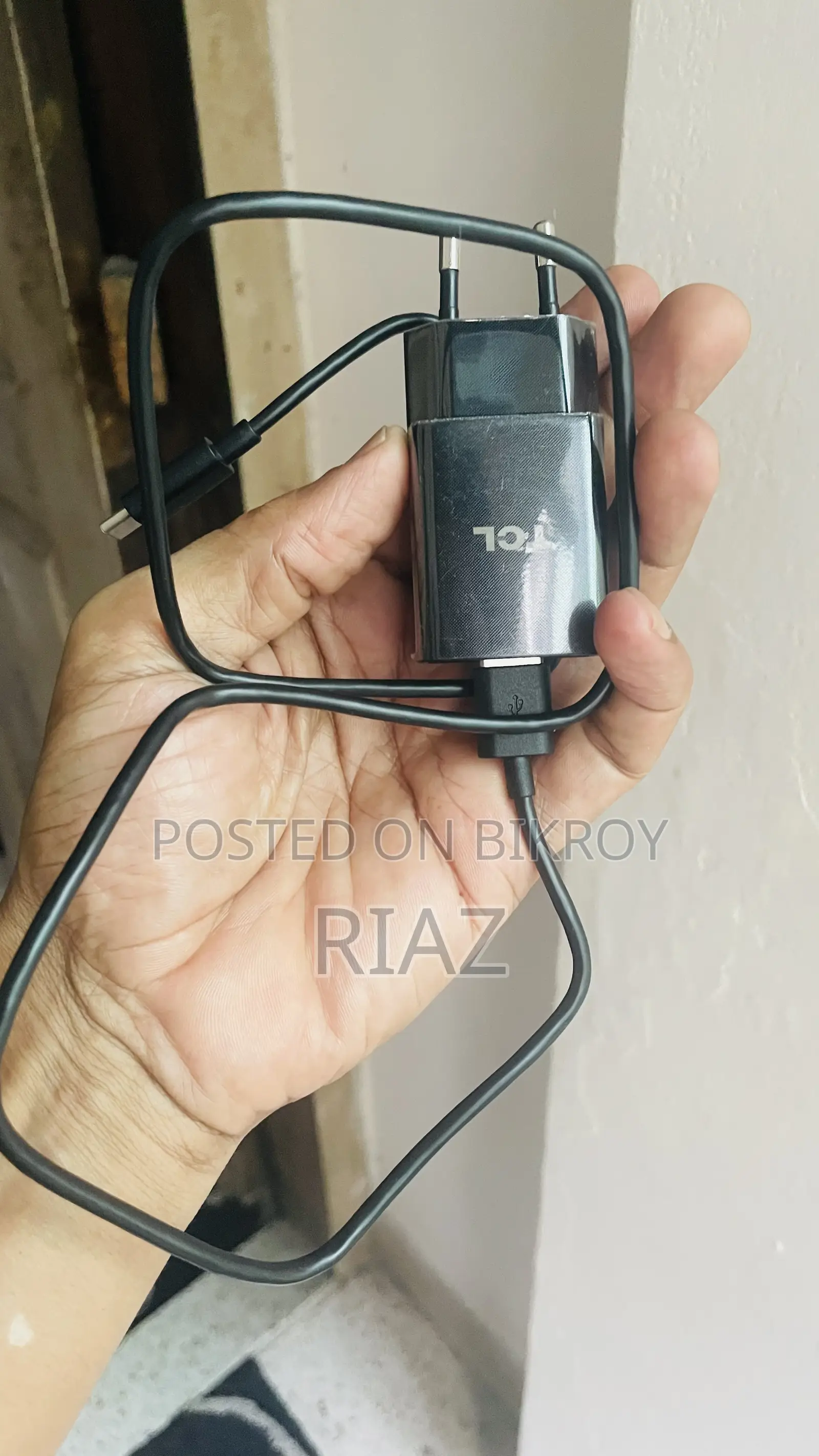 New TCL 40 NxtPaper 5G 256 GB Black