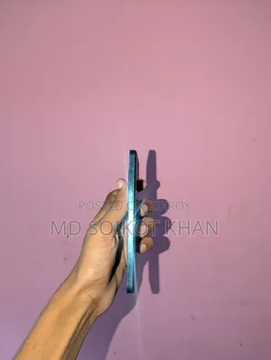 Oppo F27 128 GB Gray