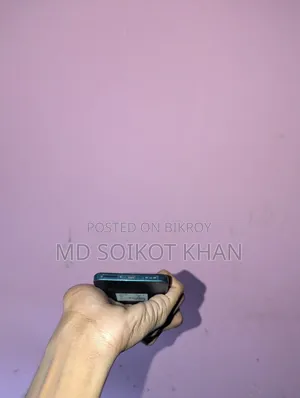 Oppo F27 128 GB Gray