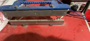 প্যাকিং মেশিন