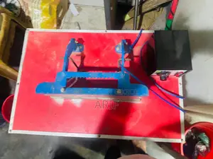 প্যাকিং মেশিন