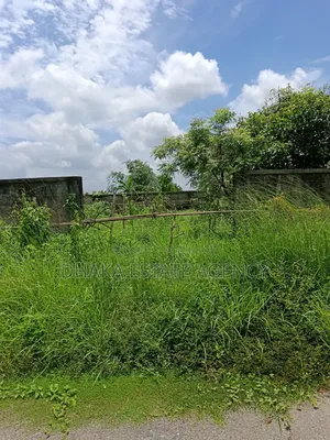 Sector-23, Box Corner 3 Katha Plot Sale