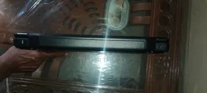 ল্যাপটপ ডেল ইন্সপিরন ১৪ ৩৪২০ ৪জিবি ইন্টেল কোর আই৩ এইচডিডি ২৫৬জিবি