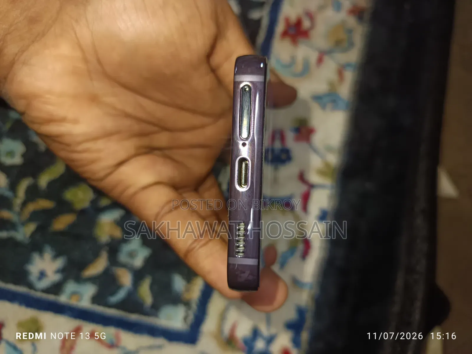 স্যামসাং গ্যালাক্সি এস২২ ৫জি ১২৮ জিবি ব্ল্যাক