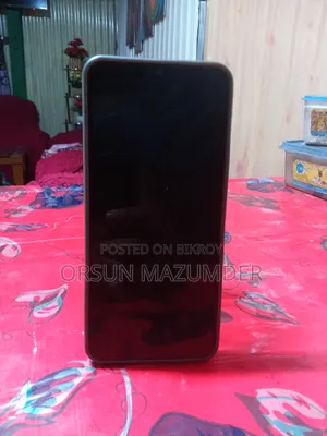 Tecno Pop 5 16 GB Blue