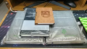 Diary for Sale