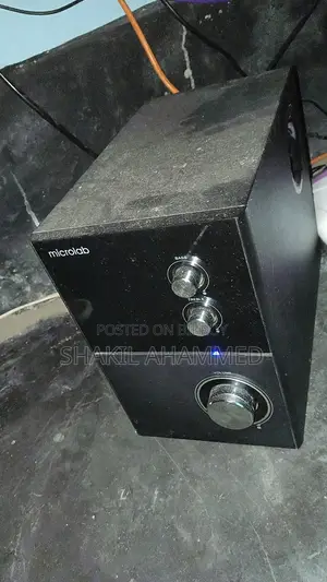Desktop Computer Gigabyte GB-BACE-3000 8GB Intel Core I3 HDD 4TB