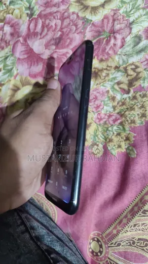Huawei Nova 3i 64 GB Black