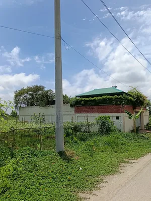 সেক্টর-১০, পূর্বমুখী ৫ কাঠা প্লট বিক্রয়