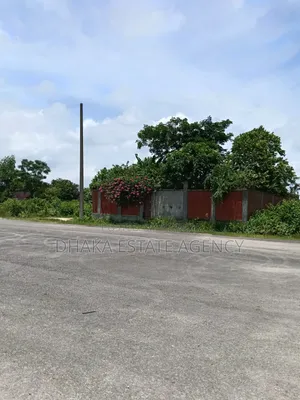 সেক্টর-১০, পূর্বমুখী ৫ কাঠা প্লট বিক্রয়