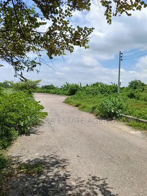 সেক্টর-১, স্টেডিয়ামের খুব কাছে ১০ কাঠার প্লট বিক্রয়