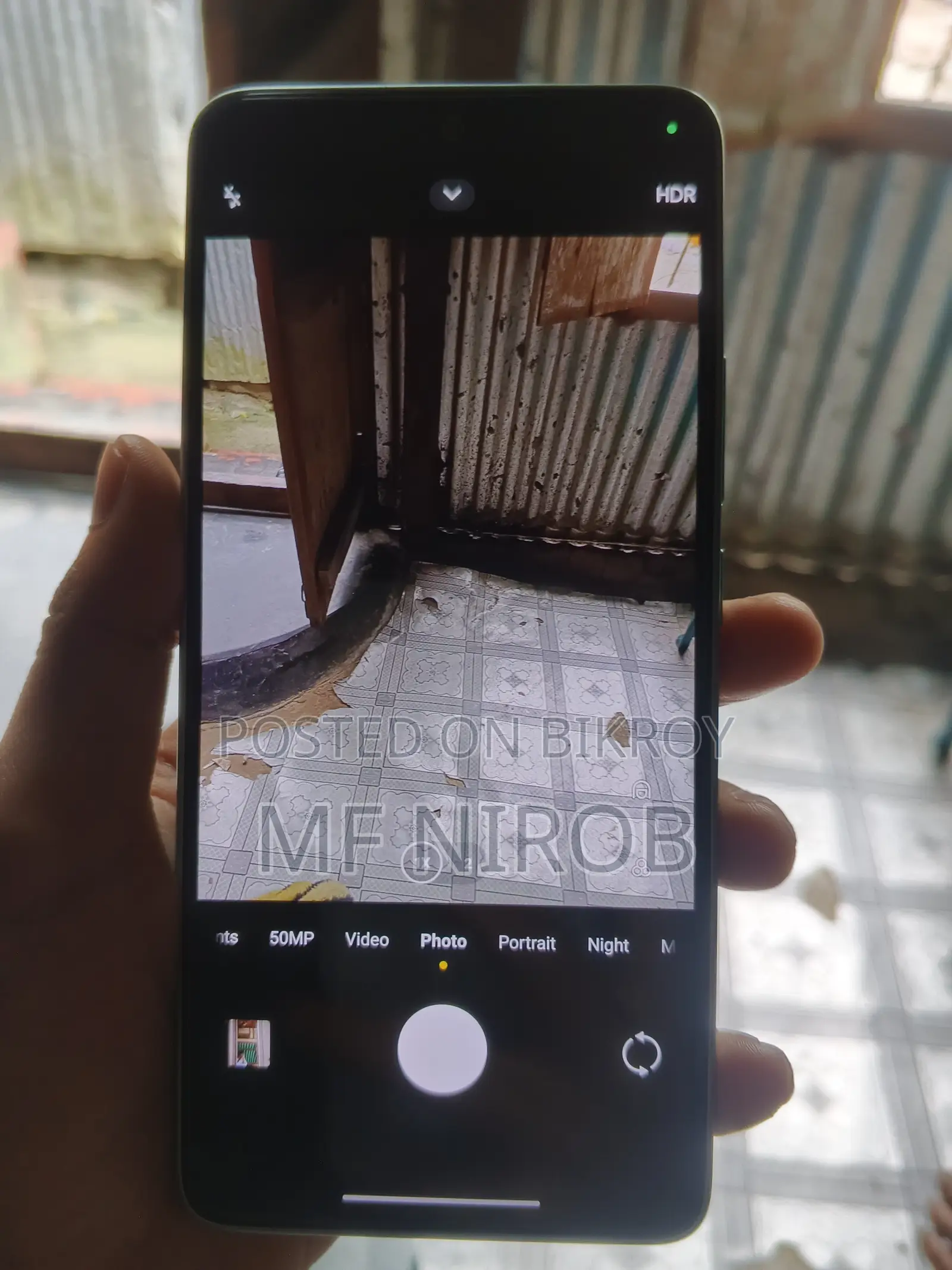 শাওমি রেডমি নোট ১৪ ৫জি ২৫৬ জিবি নীল