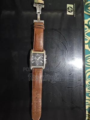 ডোমোজ কেনোস সুইস মেড