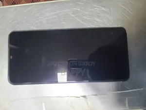 Tecno Spark 9T 128 GB Blue