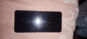Tecno Spark 9T 128 GB Blue