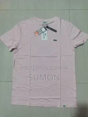 Mens T Shirt