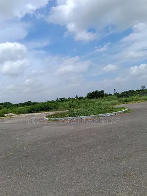 Sector-2, Very Close 300 Feet 3 Katha Plot Sale