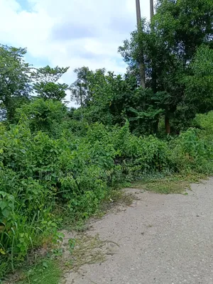 Sector-2, Very Close 300 Feet 3 Katha Plot Sale