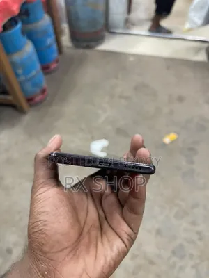 Vivo V29e 5G 256 GB Purple