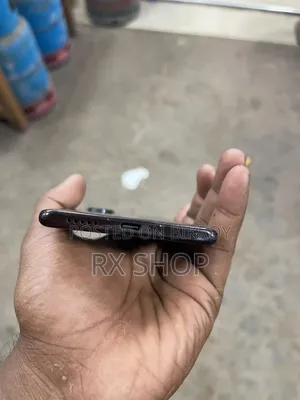 Vivo V29e 5G 256 GB Purple